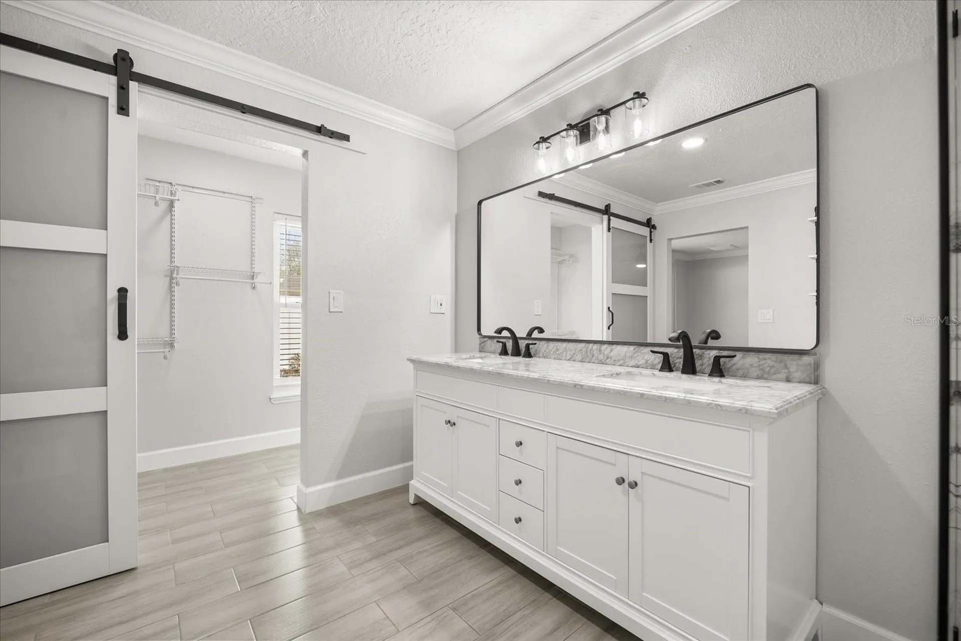 627 Mellowood Avenue Orlando FL 32825