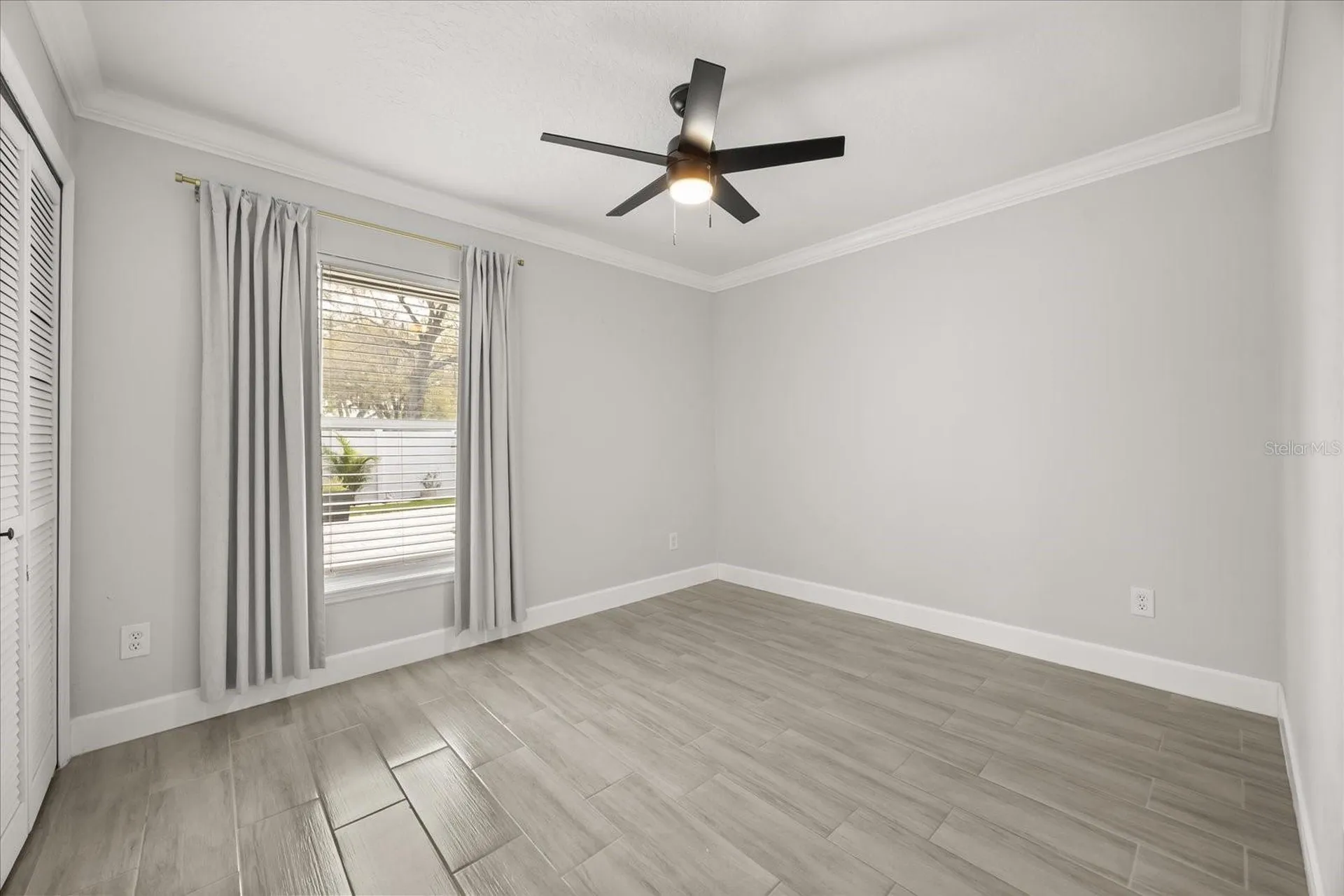 627 Mellowood Avenue Orlando FL 32825