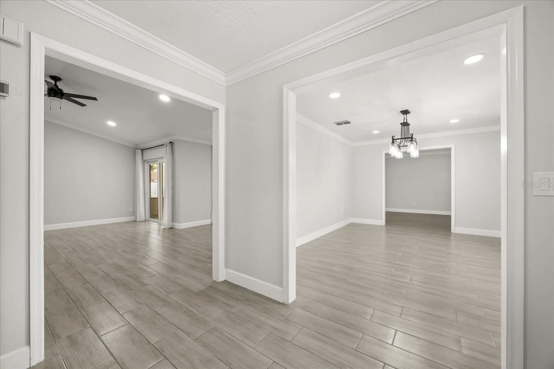 627 Mellowood Avenue Orlando FL 32825