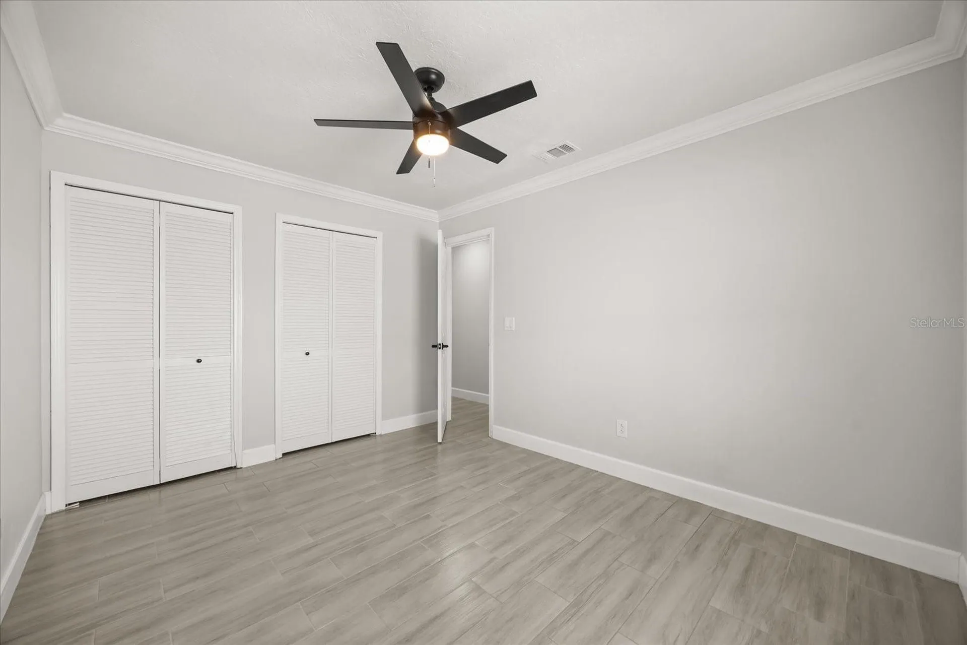627 Mellowood Avenue Orlando FL 32825