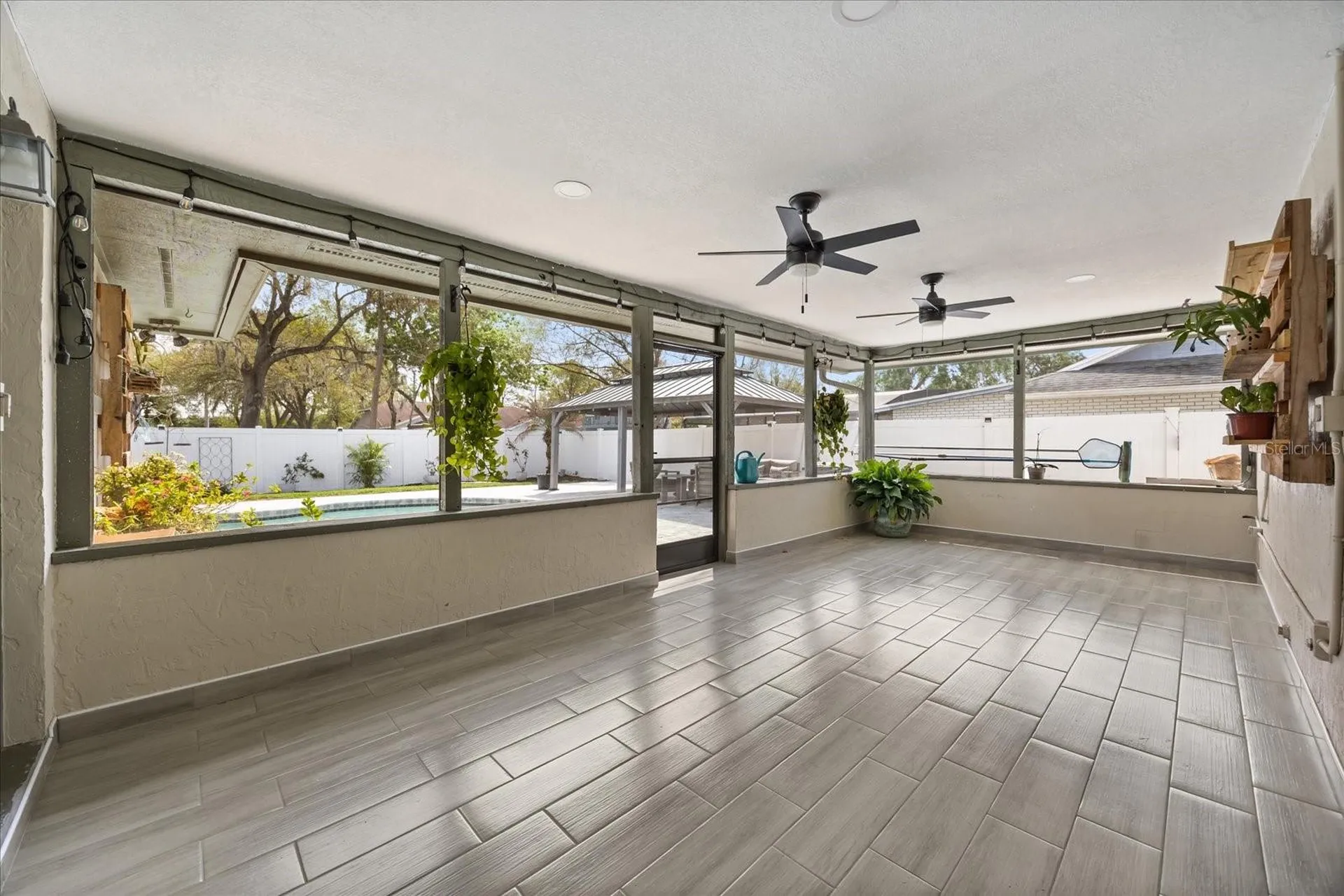627 Mellowood Avenue Orlando FL 32825