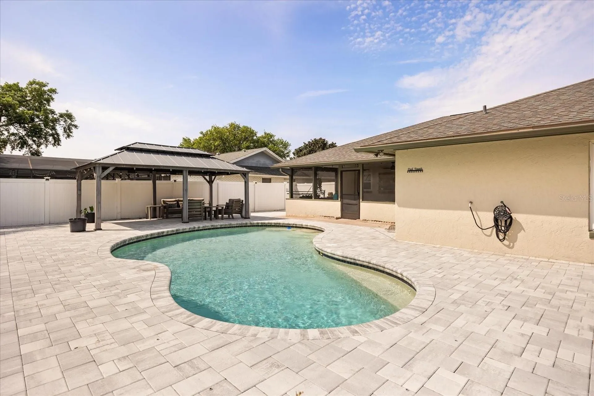 627 Mellowood Avenue Orlando FL 32825