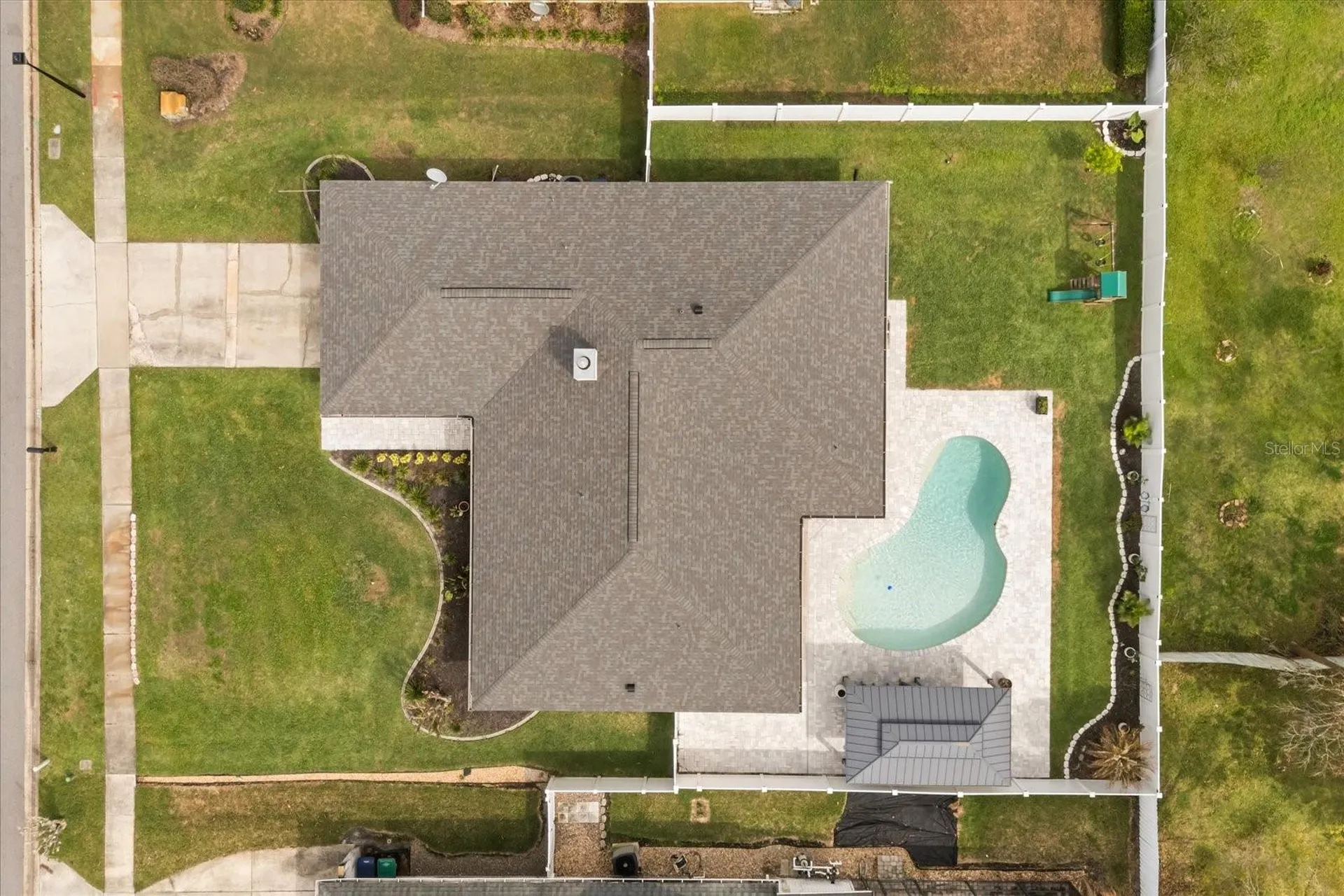 627 Mellowood Avenue Orlando FL 32825