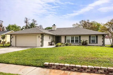 627 Mellowood Avenue Orlando FL 32825