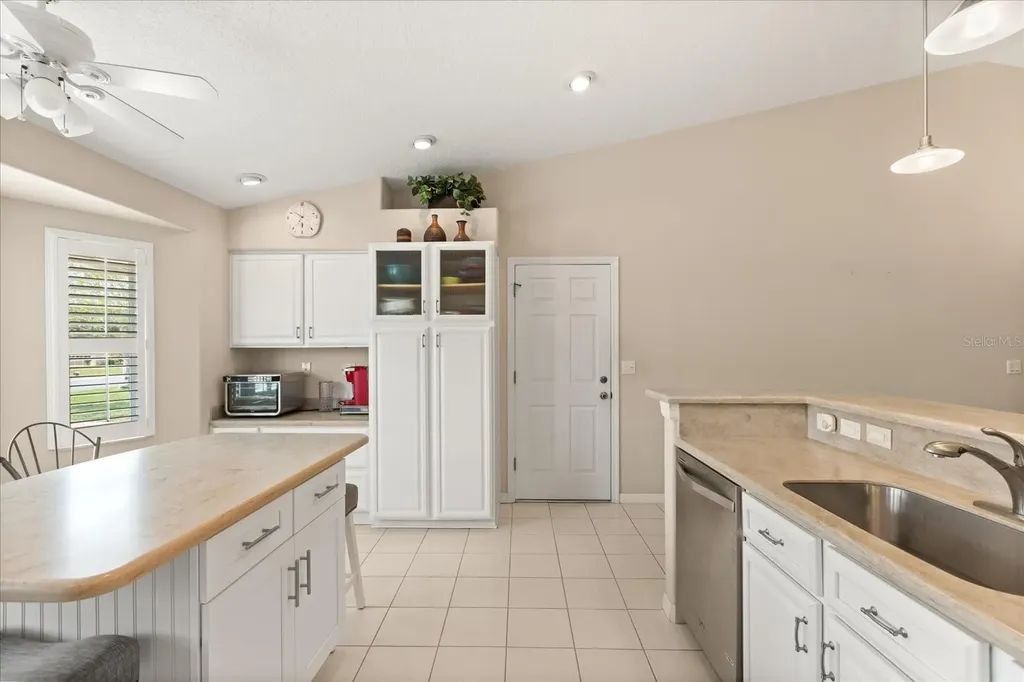 21127 Royal St Georges Lane Leesburg FL 34748