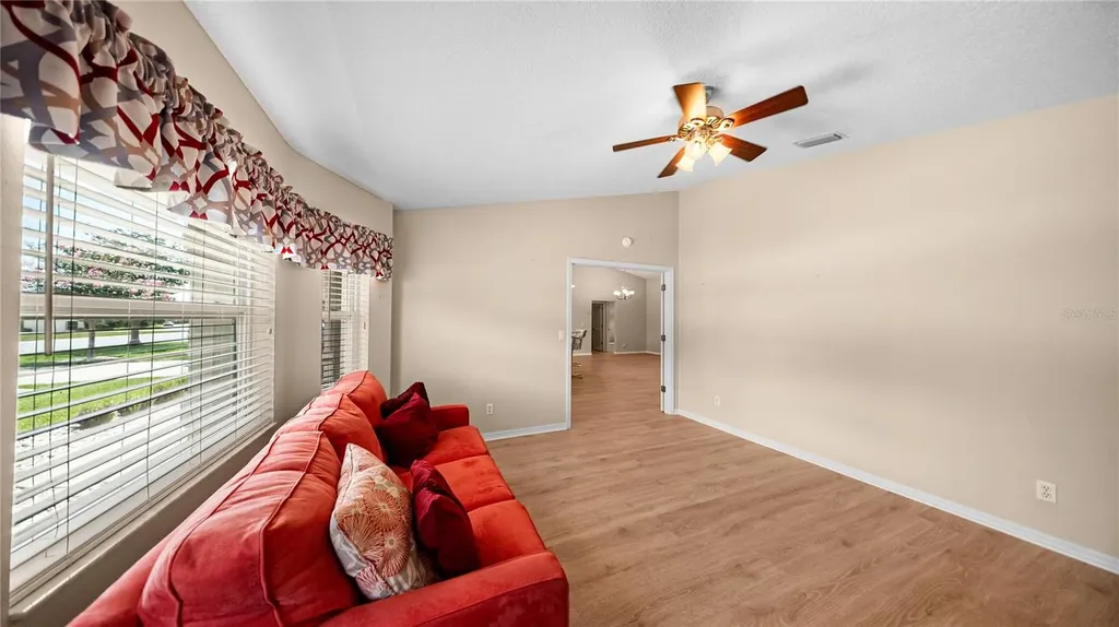 21127 Royal St Georges Lane Leesburg FL 34748