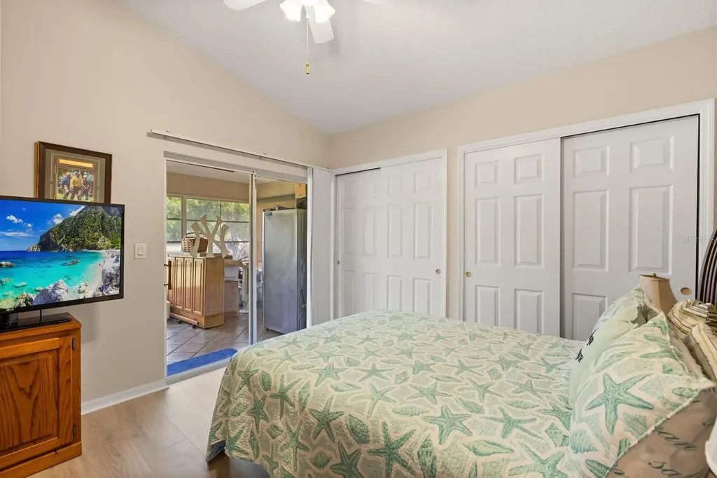 21127 Royal St Georges Lane Leesburg FL 34748