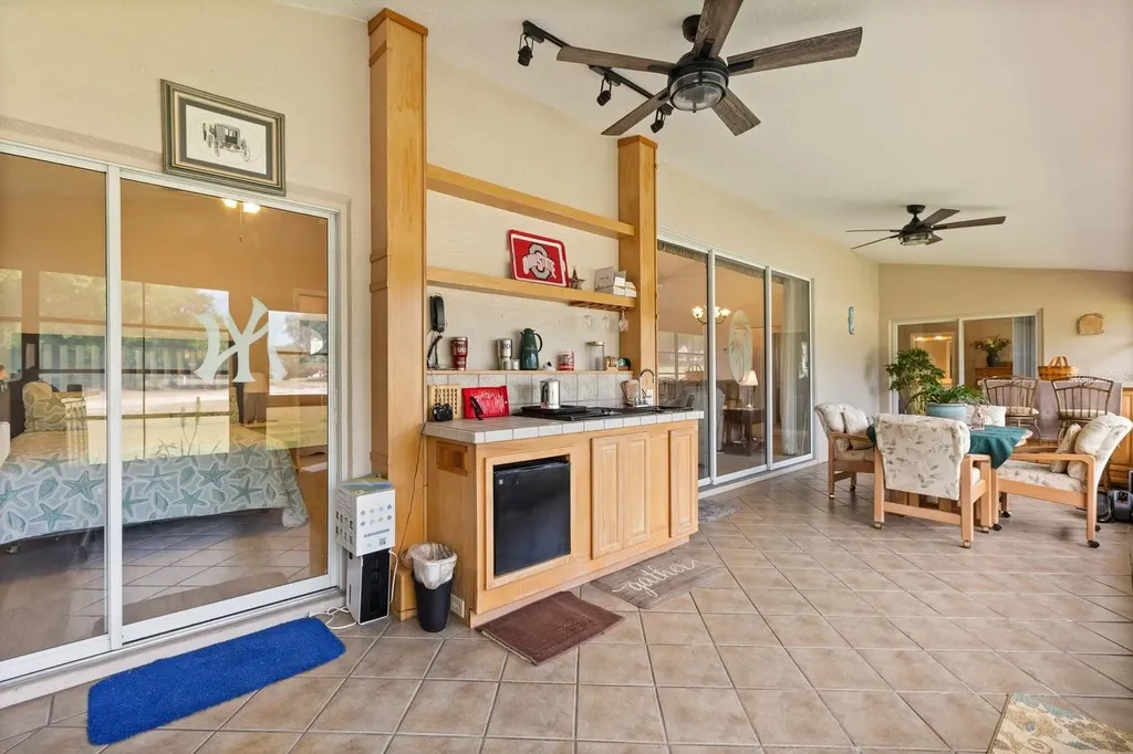 21127 Royal St Georges Lane Leesburg FL 34748