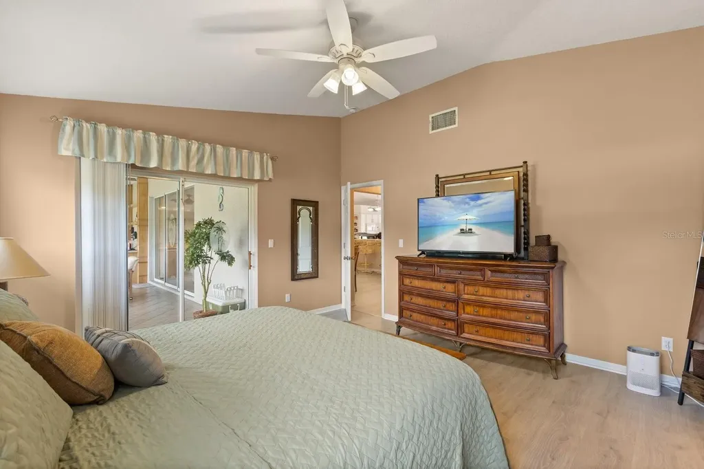 21127 Royal St Georges Lane Leesburg FL 34748