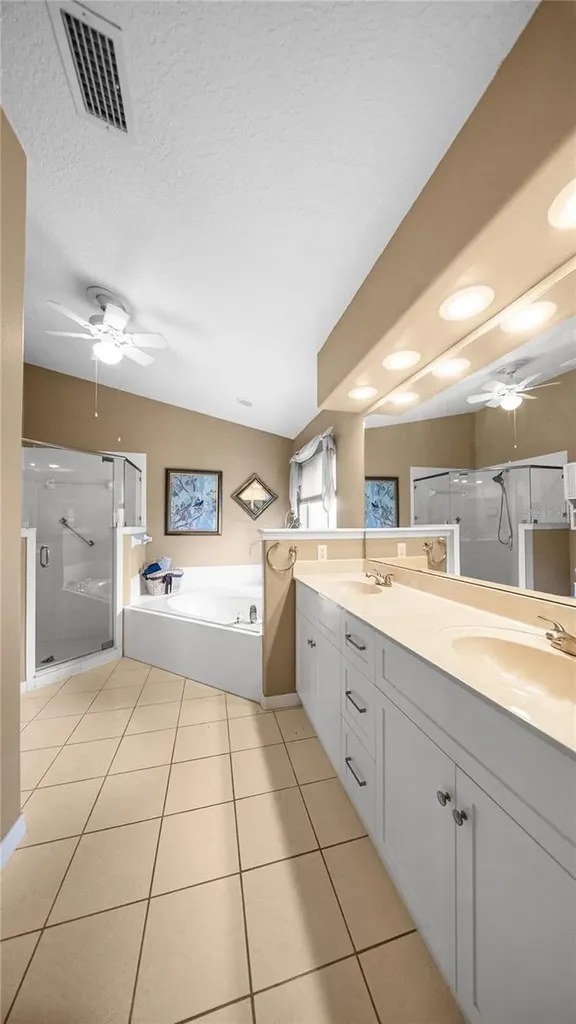 21127 Royal St Georges Lane Leesburg FL 34748