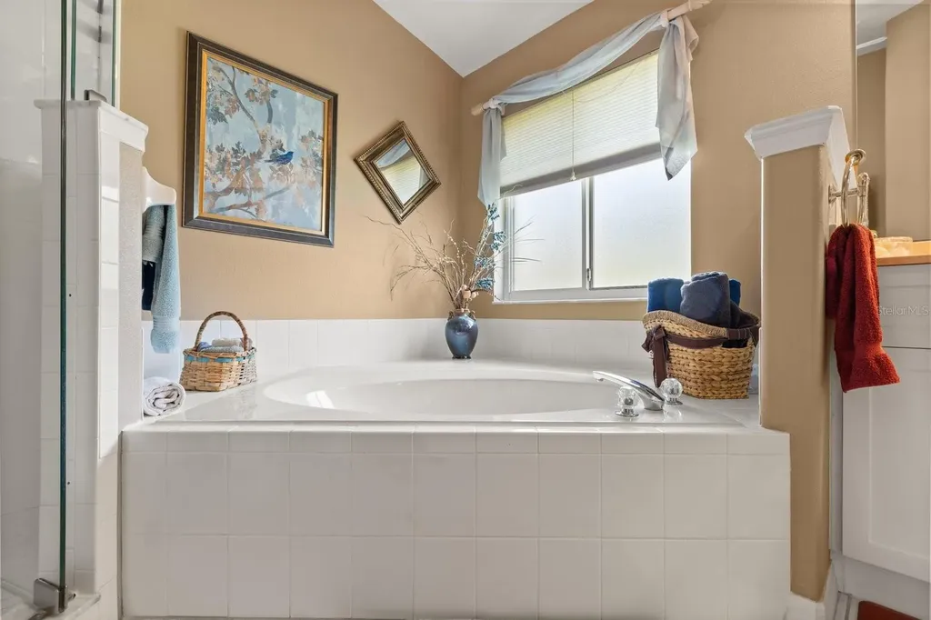 21127 Royal St Georges Lane Leesburg FL 34748