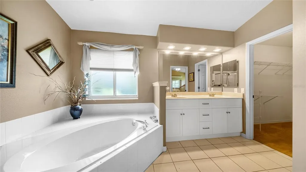 21127 Royal St Georges Lane Leesburg FL 34748
