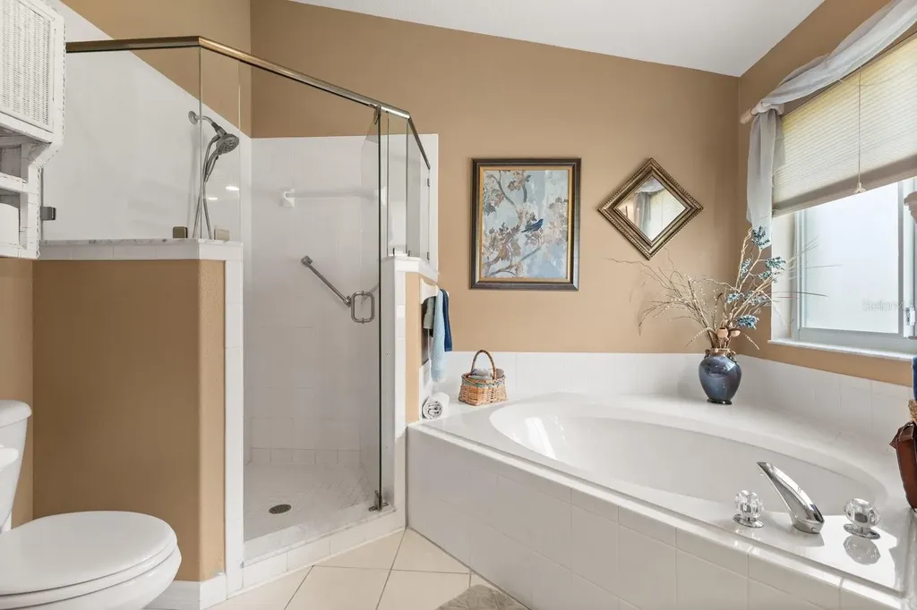 21127 Royal St Georges Lane Leesburg FL 34748
