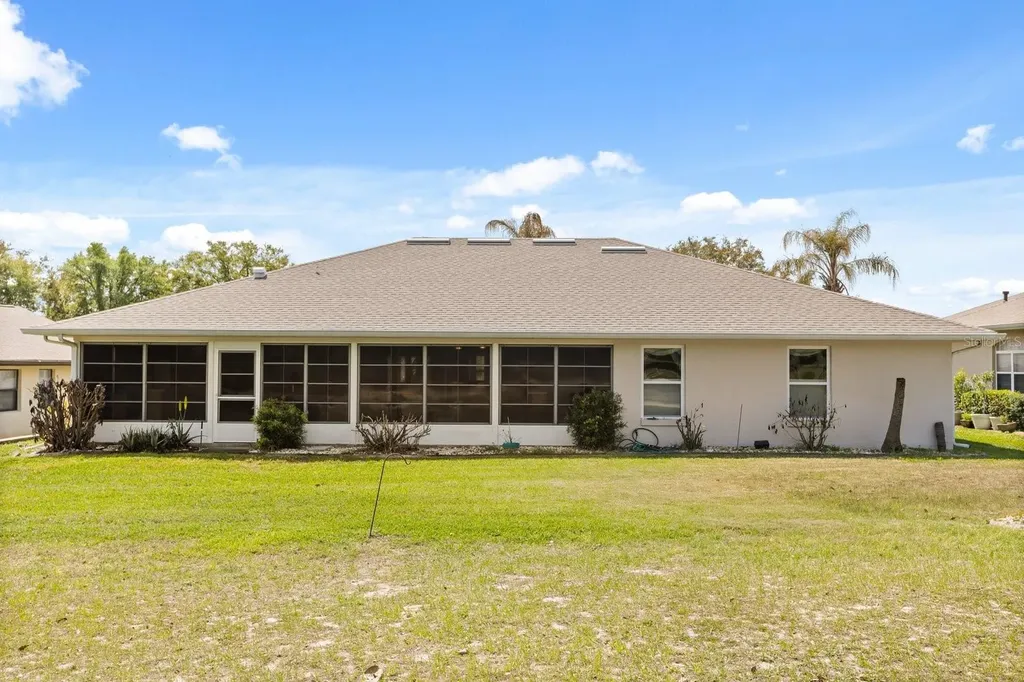 21127 Royal St Georges Lane Leesburg FL 34748