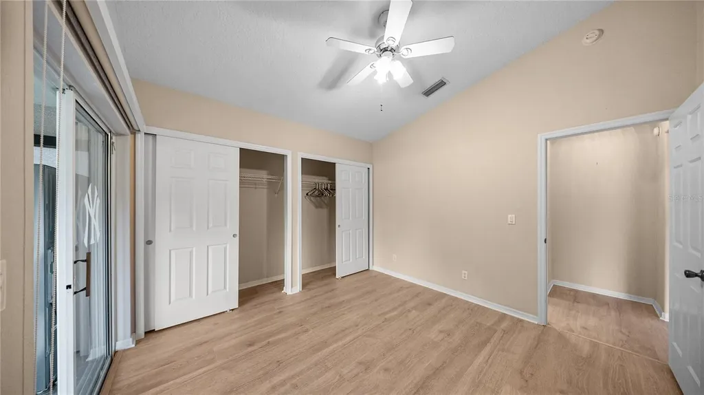 21127 Royal St Georges Lane Leesburg FL 34748