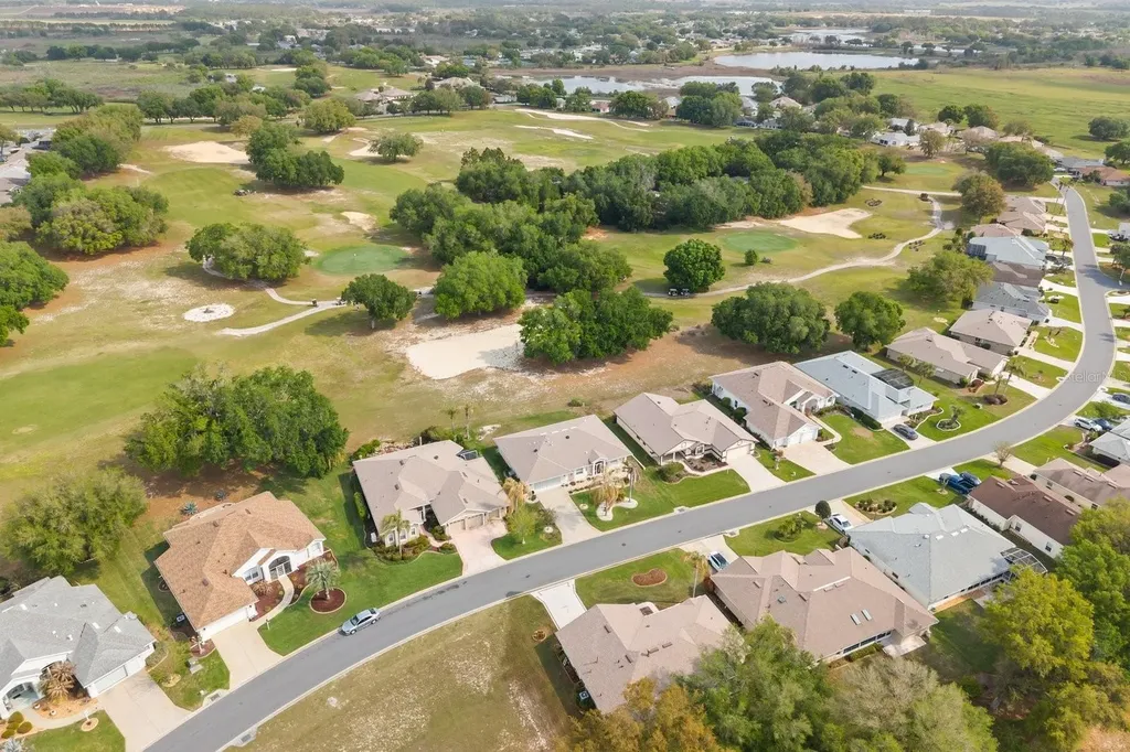 21127 Royal St Georges Lane Leesburg FL 34748