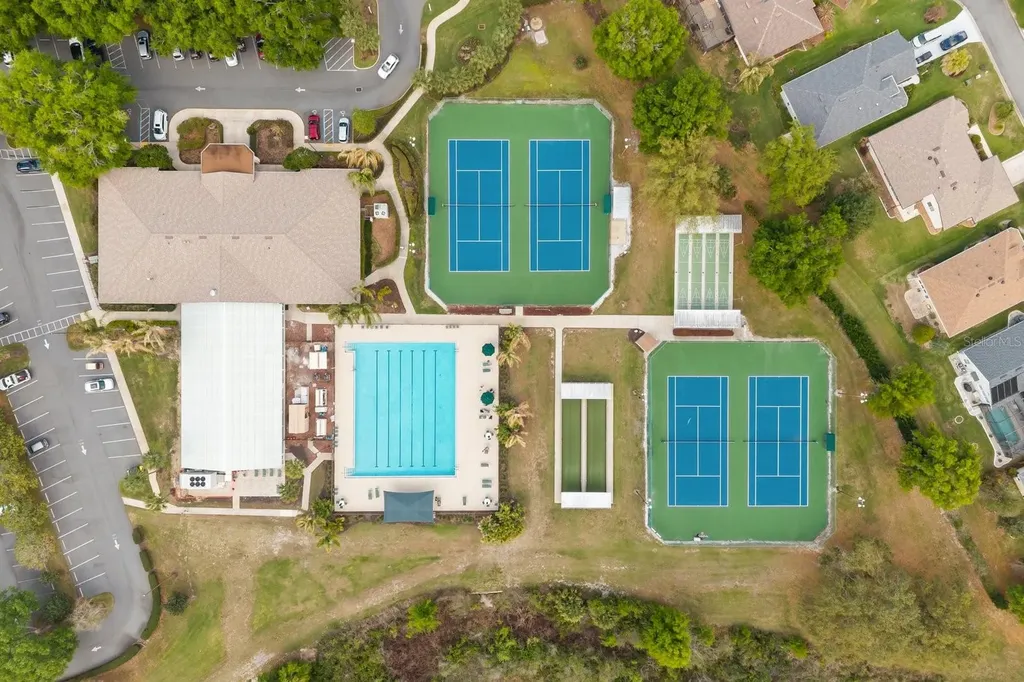 21127 Royal St Georges Lane Leesburg FL 34748