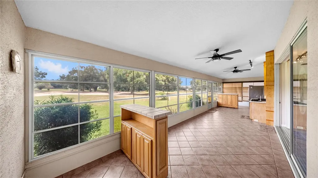 21127 Royal St Georges Lane Leesburg FL 34748