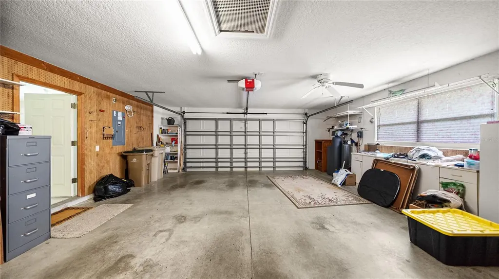 21127 Royal St Georges Lane Leesburg FL 34748