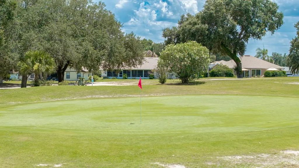 21127 Royal St Georges Lane Leesburg FL 34748