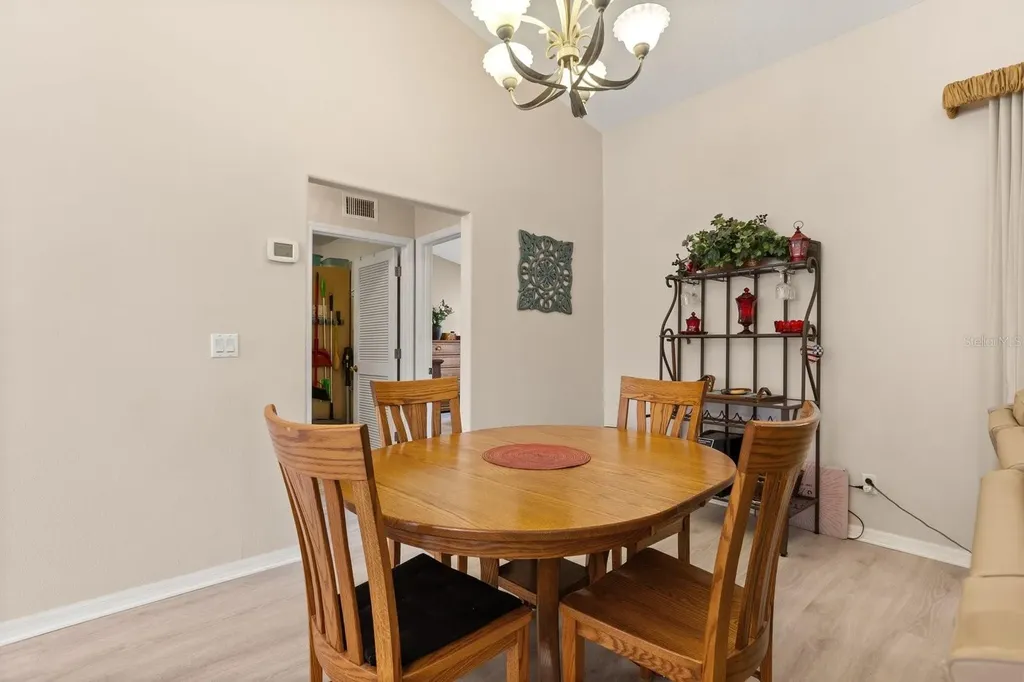 21127 Royal St Georges Lane Leesburg FL 34748