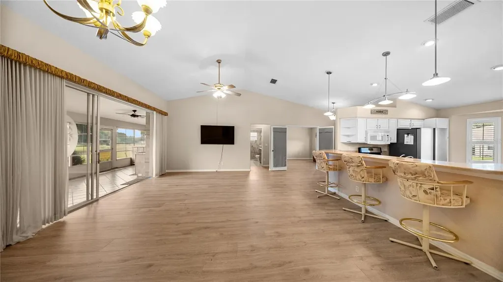 21127 Royal St Georges Lane Leesburg FL 34748