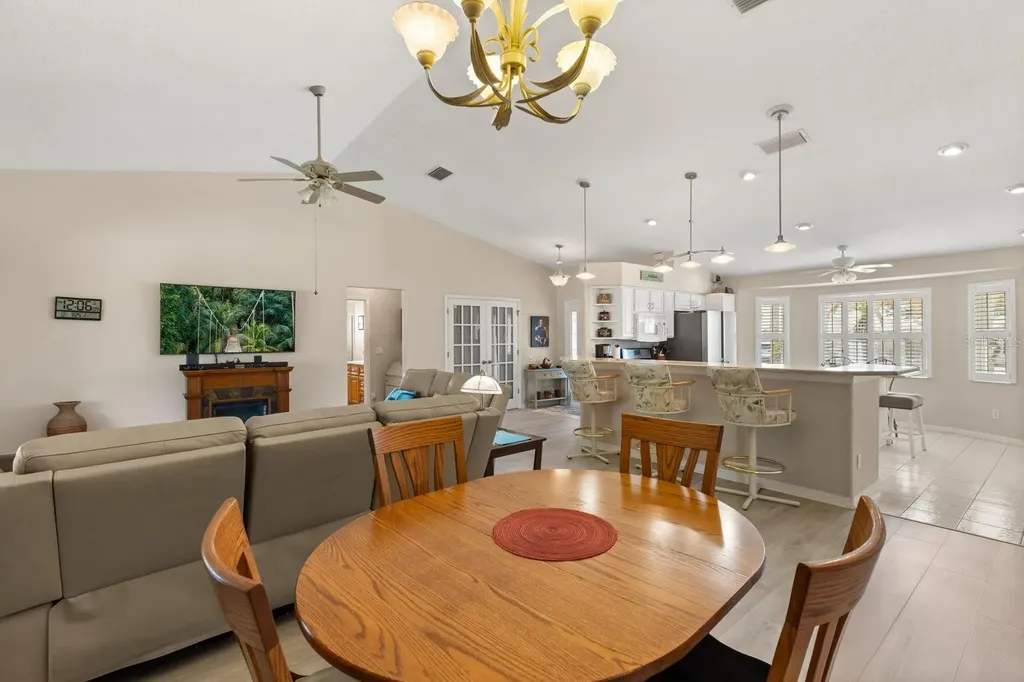 21127 Royal St Georges Lane Leesburg FL 34748