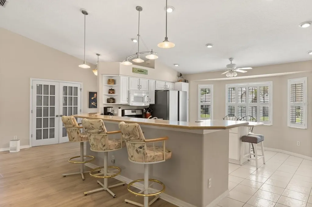 21127 Royal St Georges Lane Leesburg FL 34748