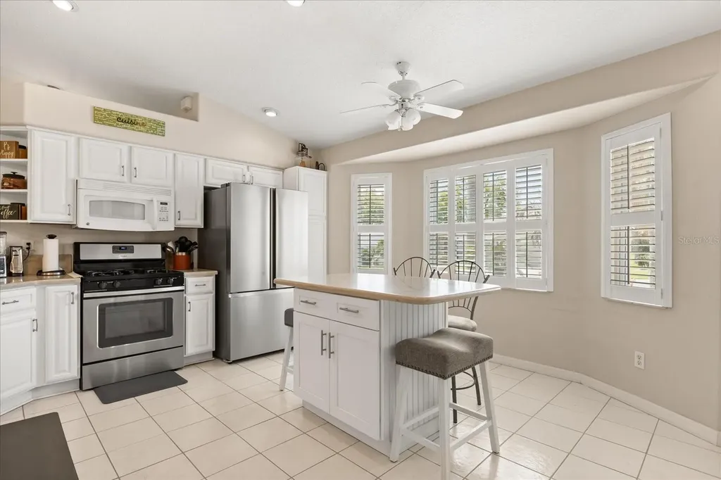 21127 Royal St Georges Lane Leesburg FL 34748
