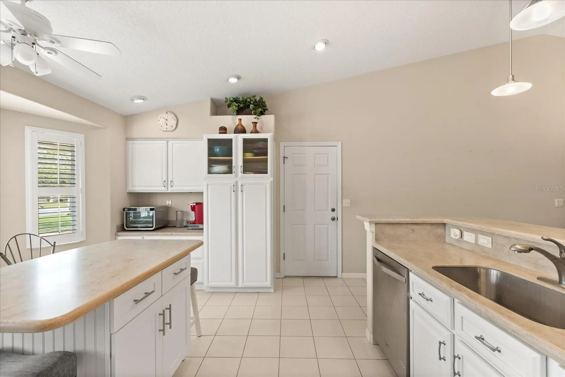 21127 Royal St Georges Lane Leesburg FL 34748