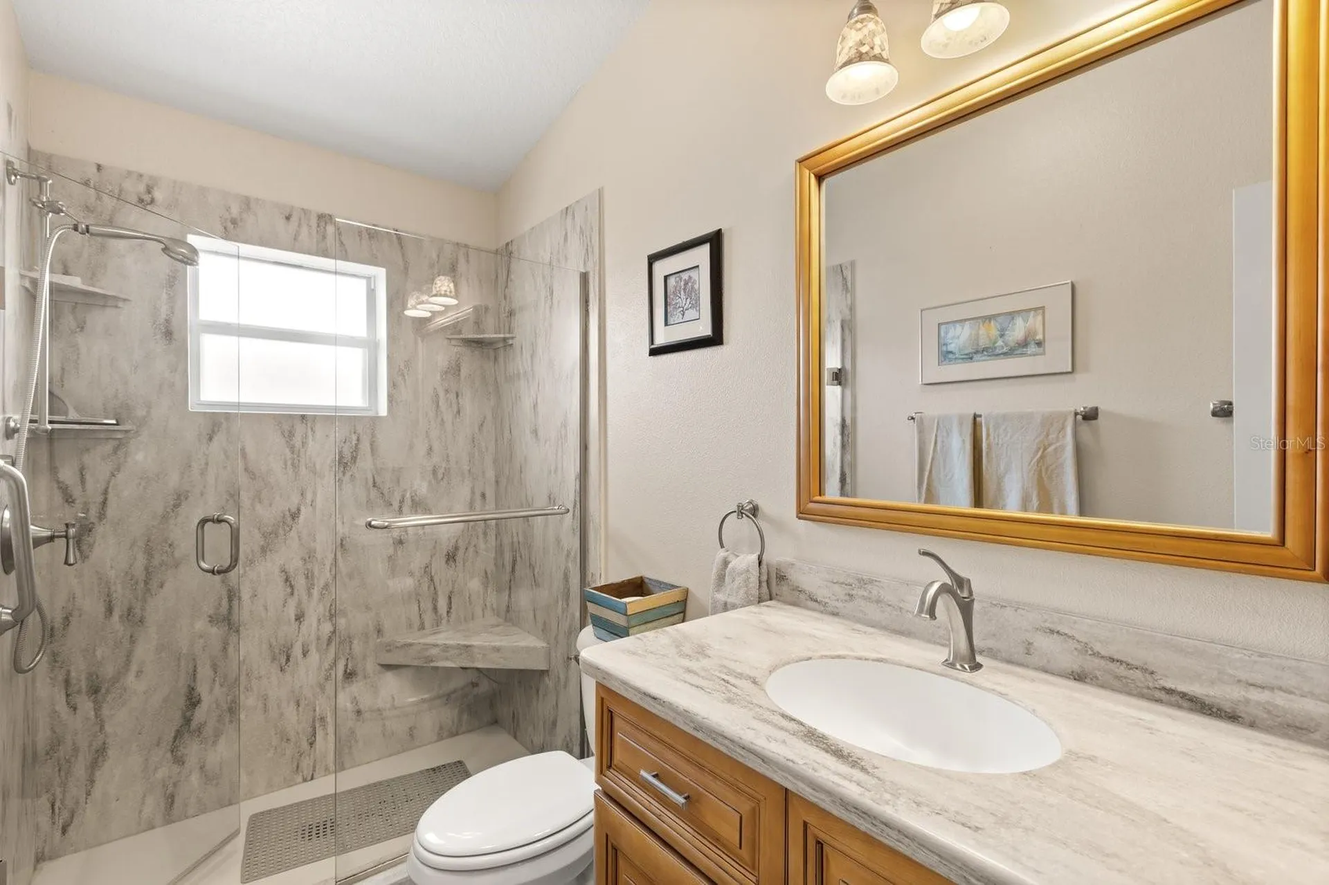 21127 Royal St Georges Lane Leesburg FL 34748