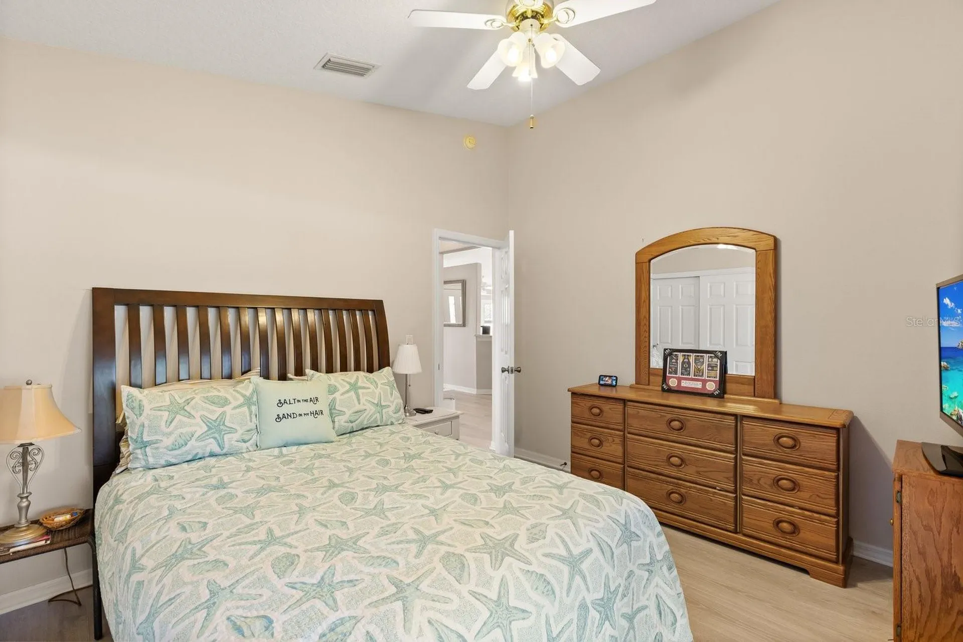 21127 Royal St Georges Lane Leesburg FL 34748