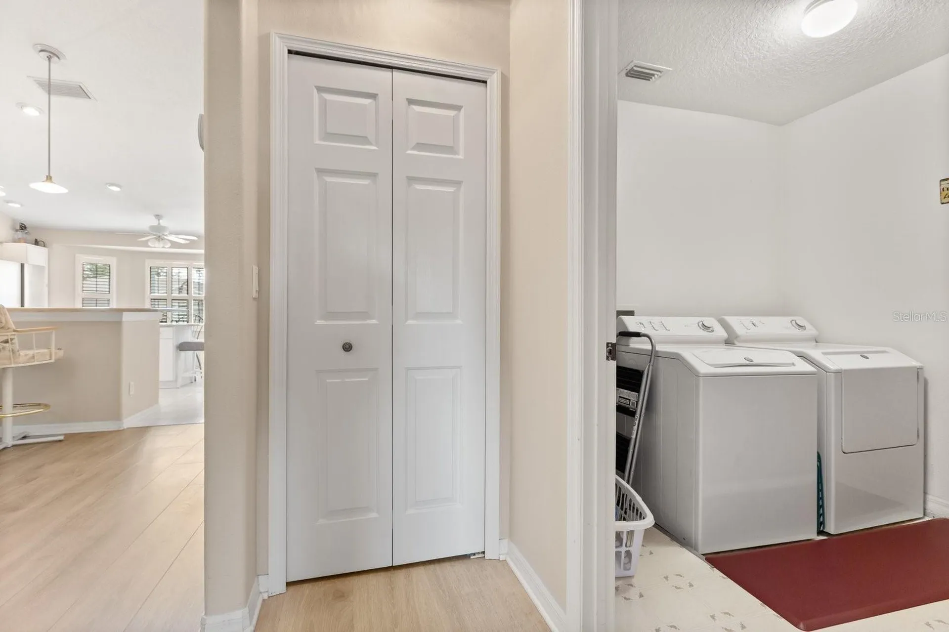 21127 Royal St Georges Lane Leesburg FL 34748