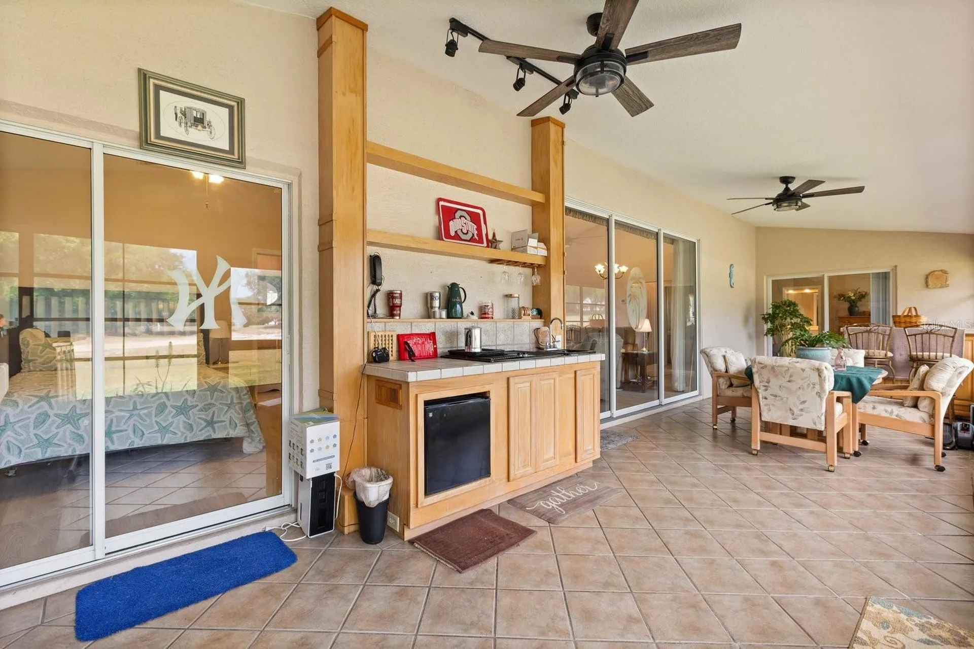 21127 Royal St Georges Lane Leesburg FL 34748