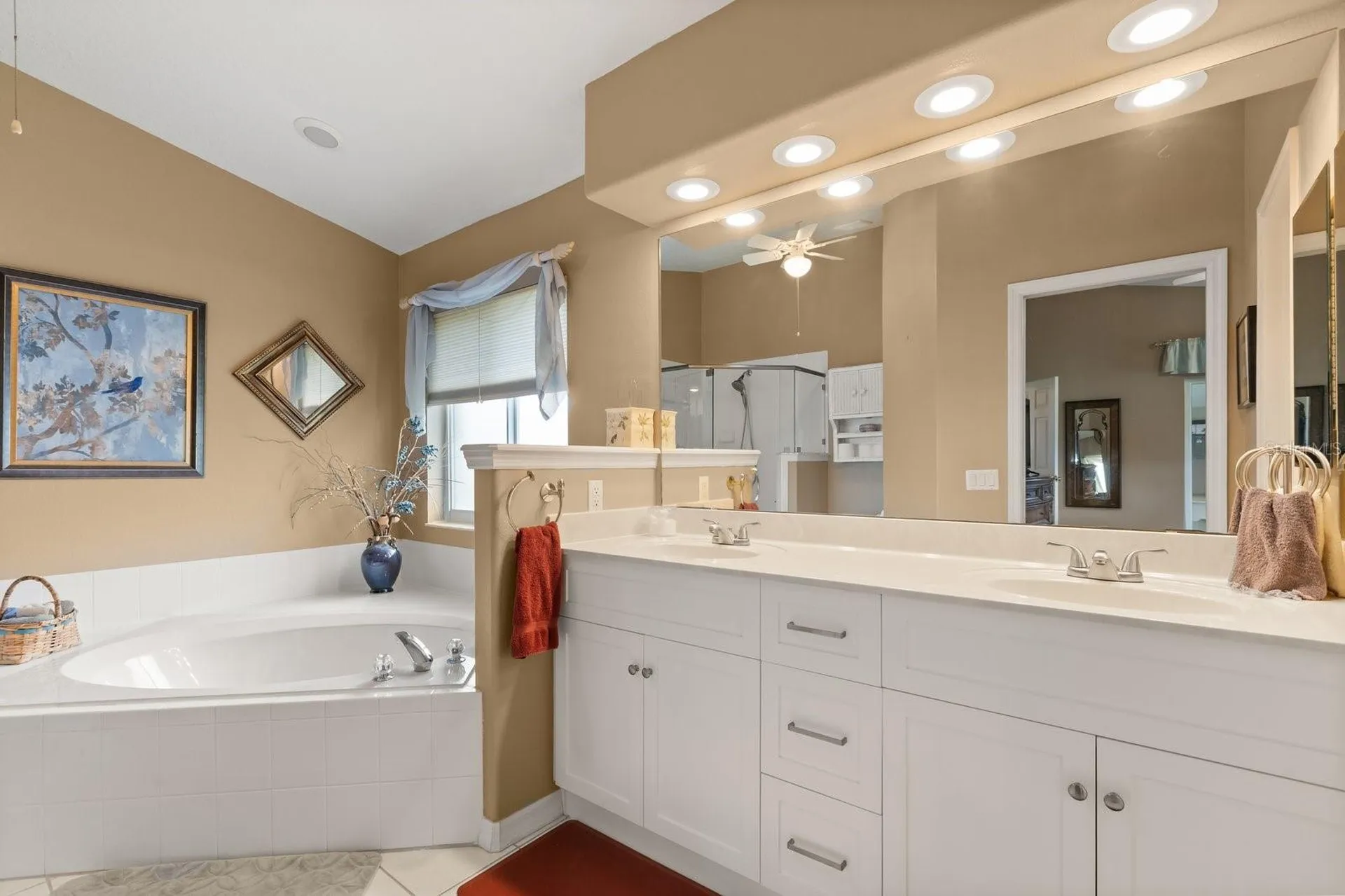 21127 Royal St Georges Lane Leesburg FL 34748