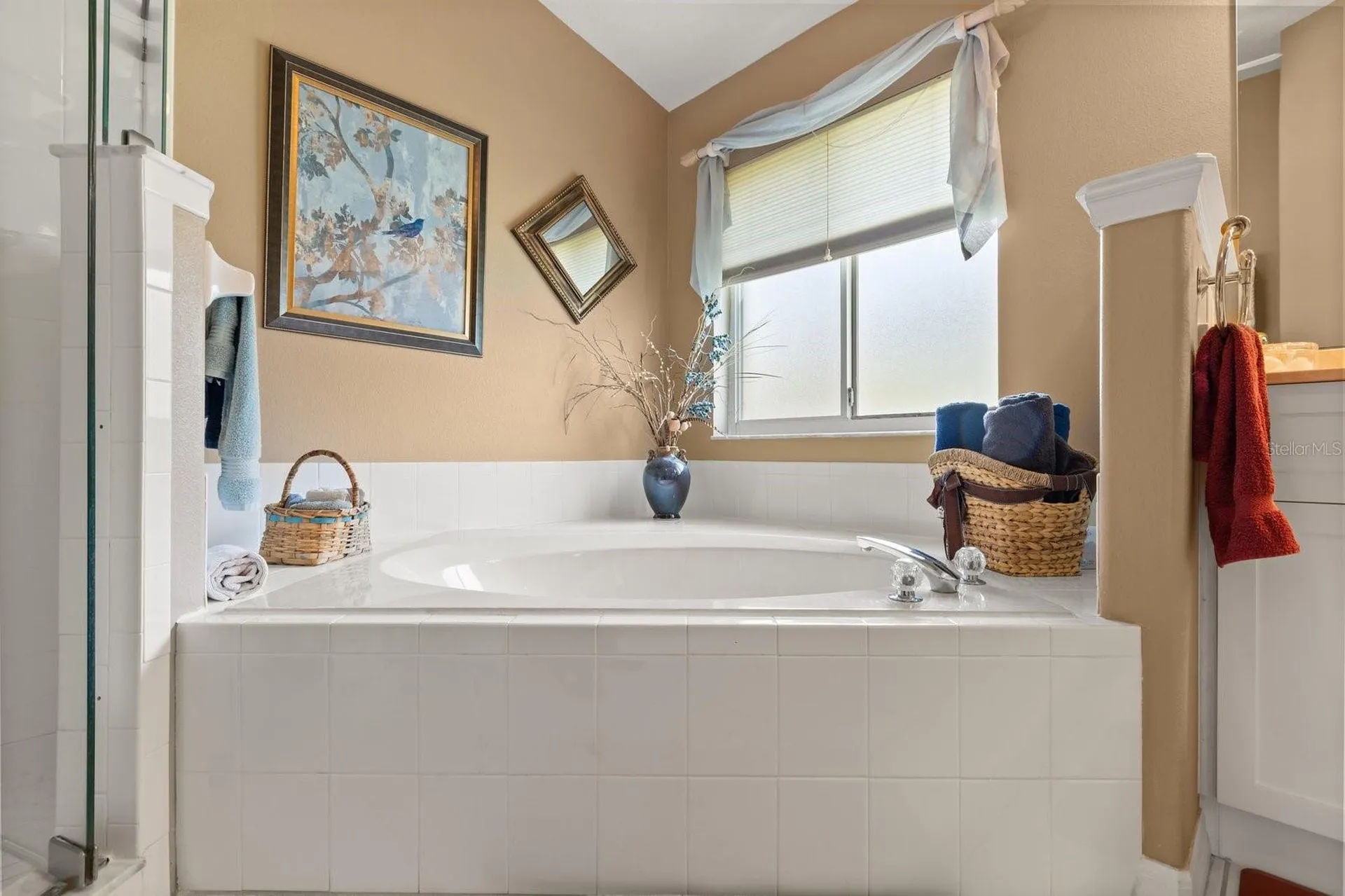 21127 Royal St Georges Lane Leesburg FL 34748