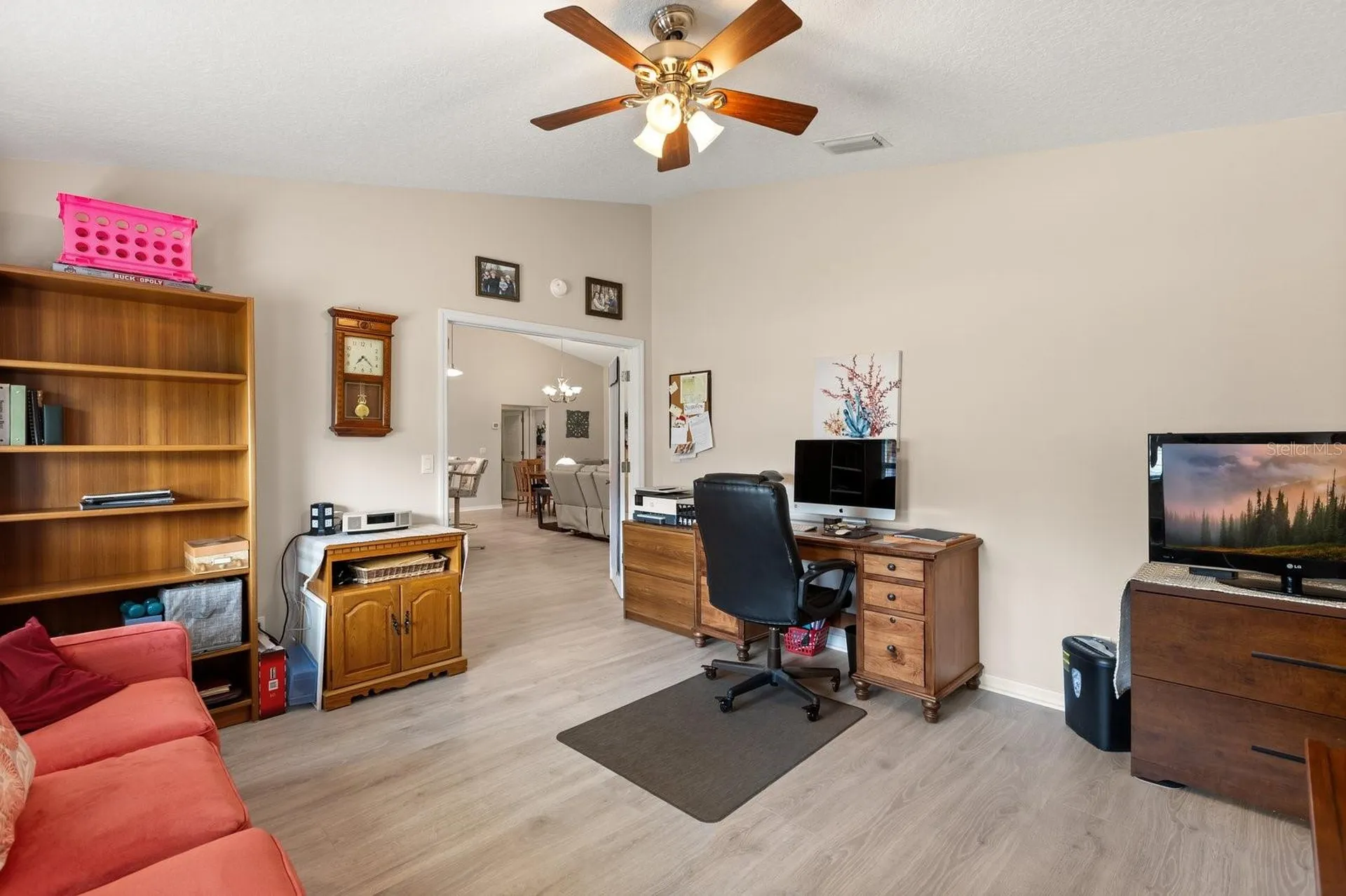 21127 Royal St Georges Lane Leesburg FL 34748