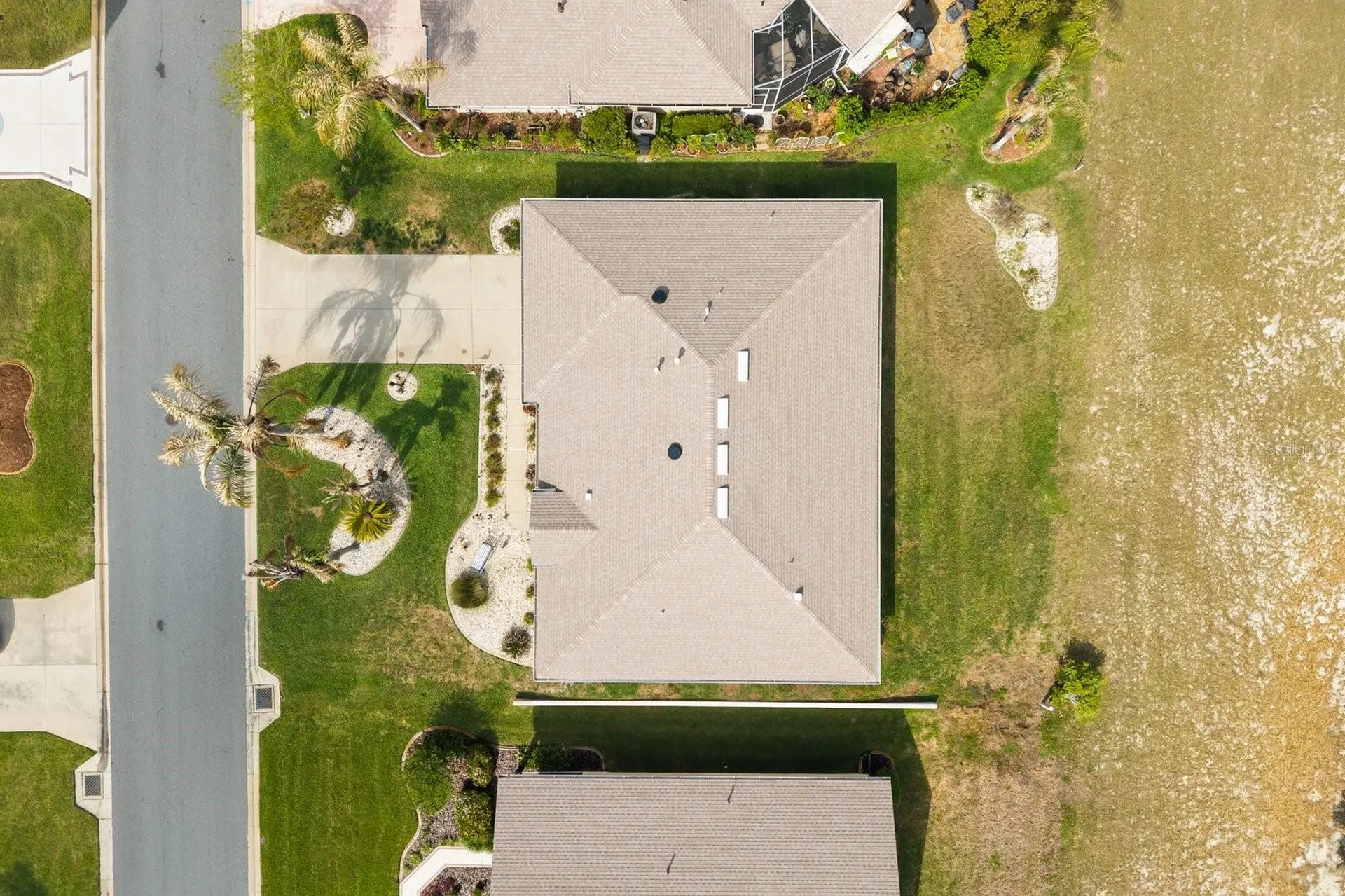 21127 Royal St Georges Lane Leesburg FL 34748