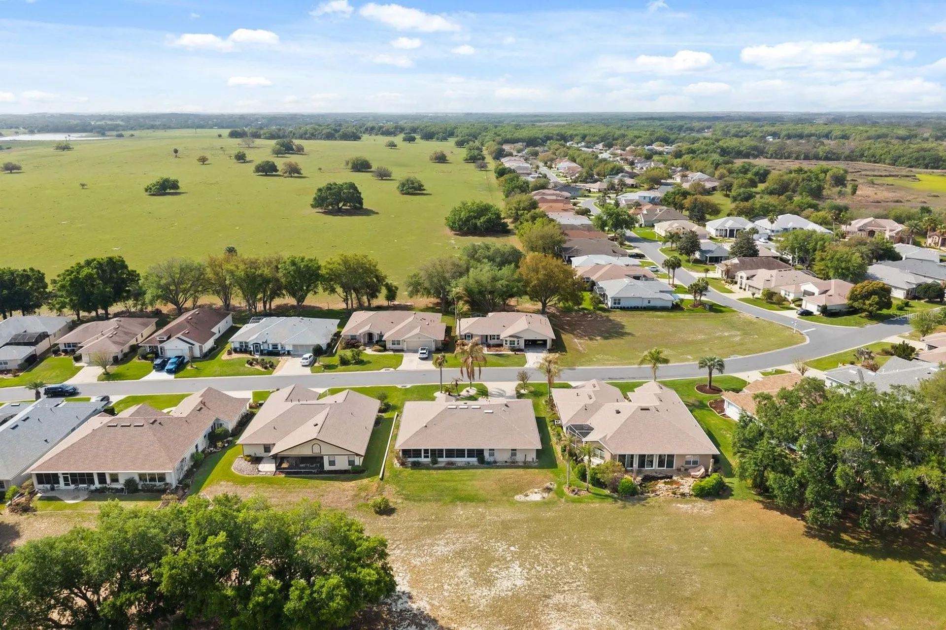 21127 Royal St Georges Lane Leesburg FL 34748