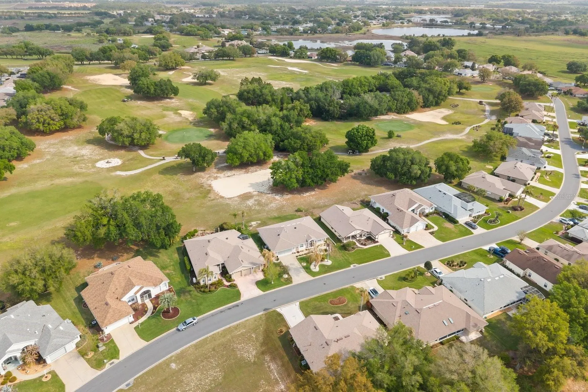 21127 Royal St Georges Lane Leesburg FL 34748