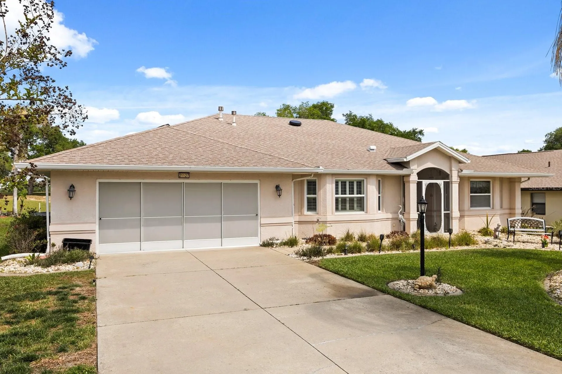 21127 Royal St Georges Lane Leesburg FL 34748