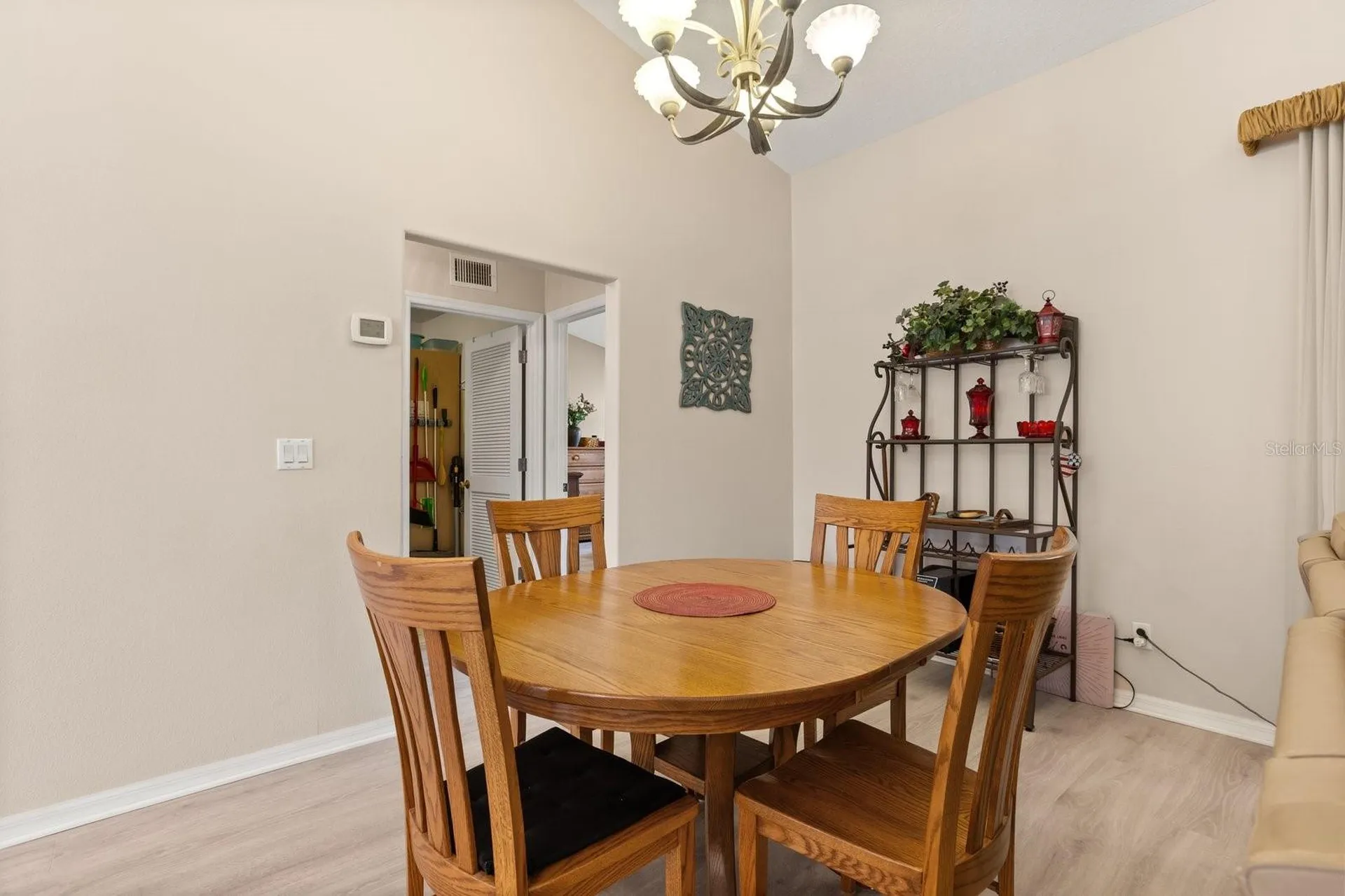21127 Royal St Georges Lane Leesburg FL 34748