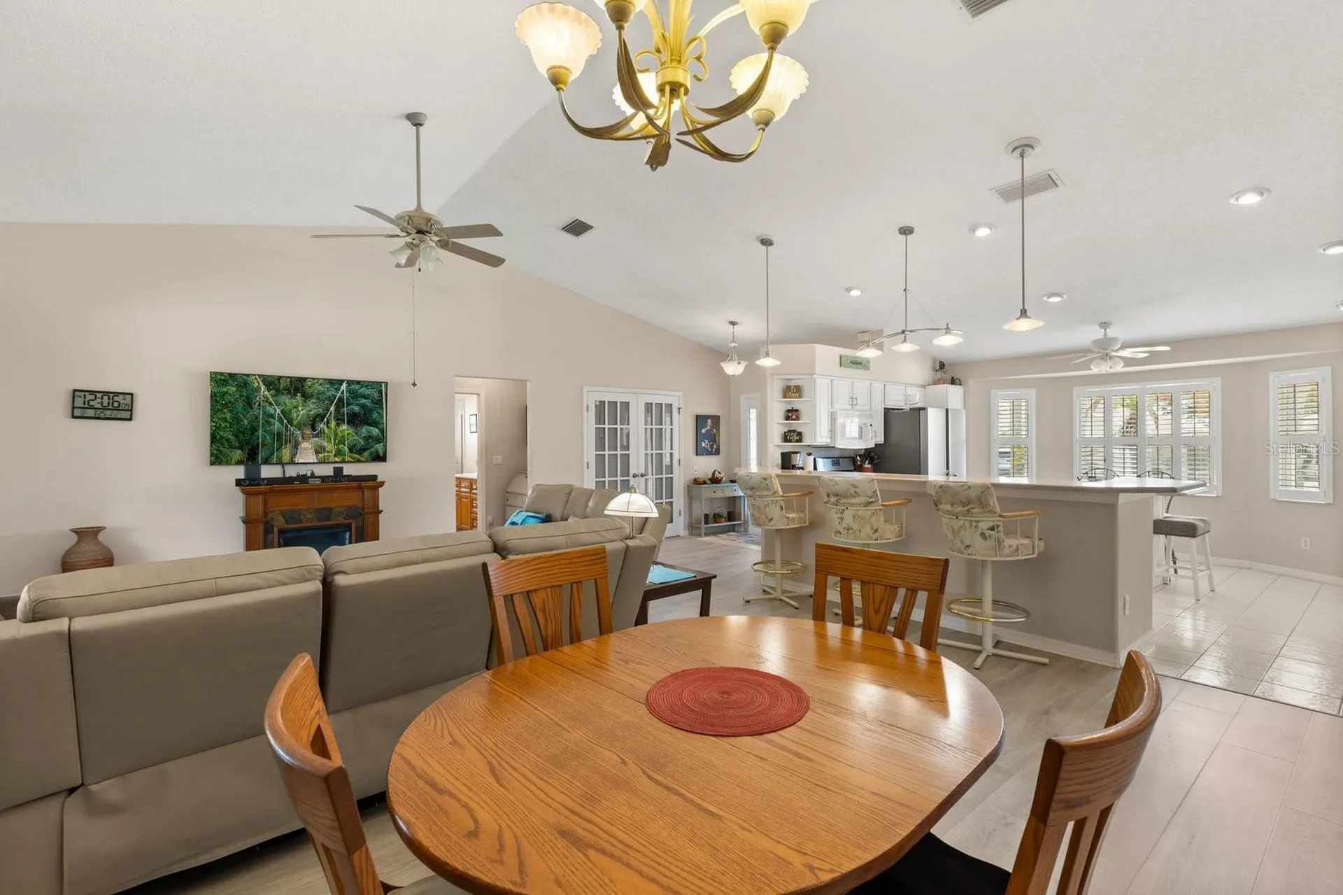 21127 Royal St Georges Lane Leesburg FL 34748