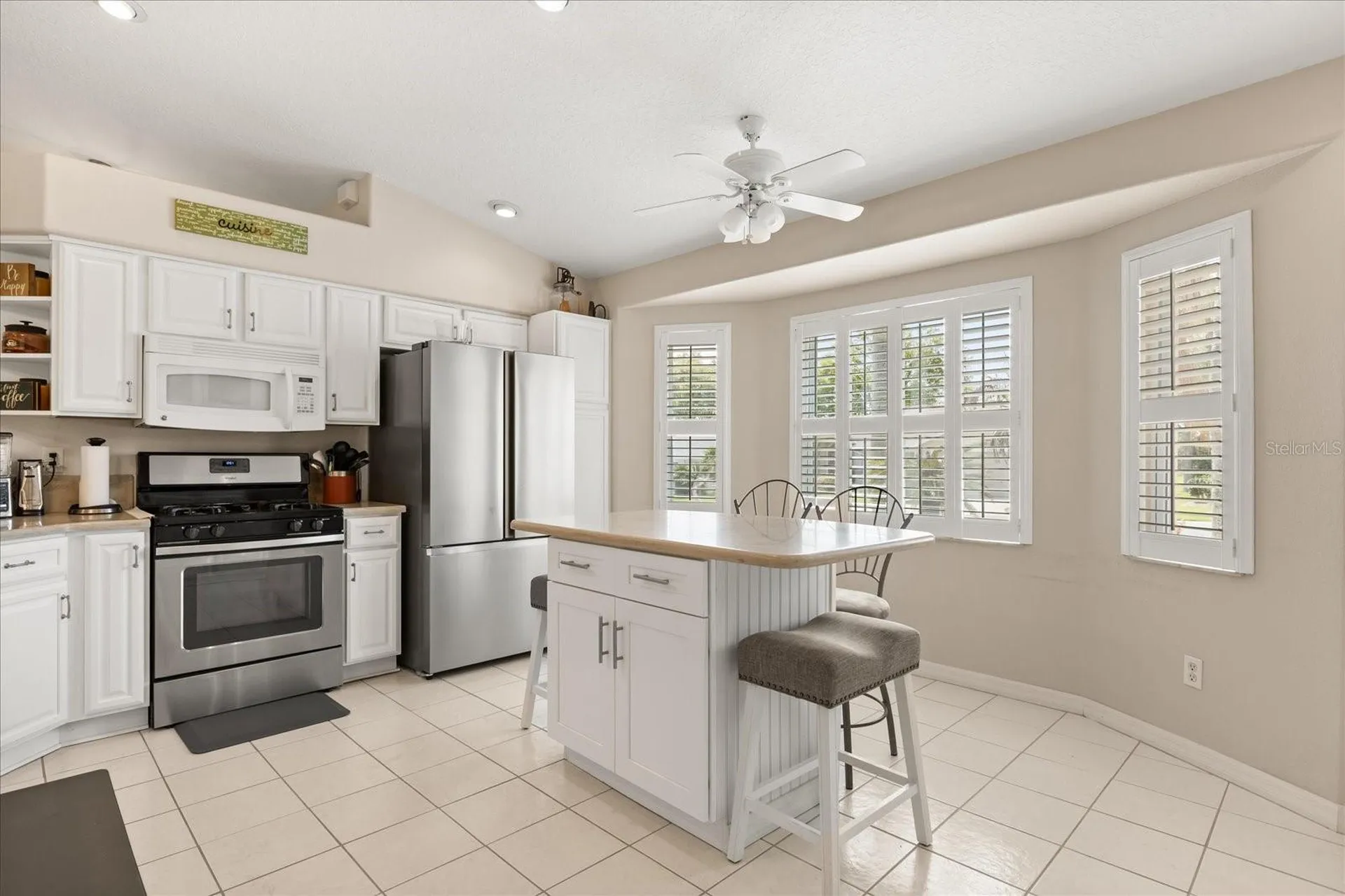 21127 Royal St Georges Lane Leesburg FL 34748
