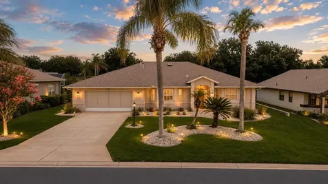 21127 Royal St Georges Lane Leesburg FL 34748
