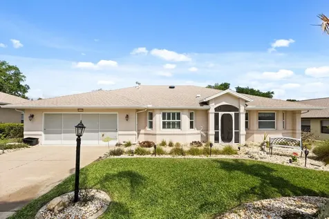 21127 Royal St Georges Lane Leesburg FL 34748