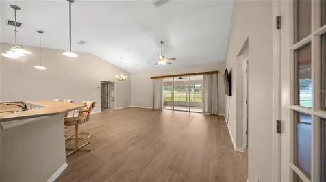 21127 Royal St Georges Lane Leesburg FL 34748