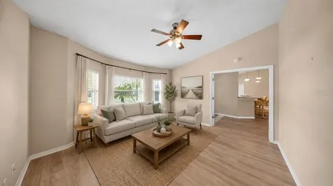 21127 Royal St Georges Lane Leesburg FL 34748
