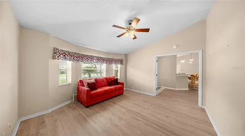21127 Royal St Georges Lane Leesburg FL 34748