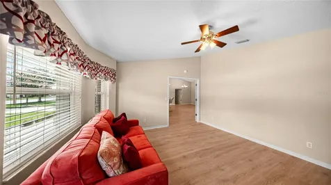 21127 Royal St Georges Lane Leesburg FL 34748
